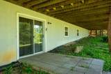 226 Mill Creek Rd - Photo 39