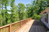 226 Mill Creek Rd - Photo 4