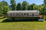 226 Mill Creek Rd - Photo 41