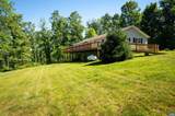 226 Mill Creek Rd - Photo 43