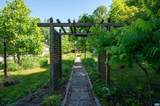 226 Mill Creek Rd - Photo 44