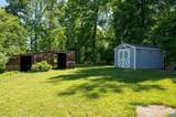 226 Mill Creek Rd - Photo 45
