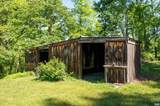 226 Mill Creek Rd - Photo 46