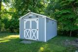 226 Mill Creek Rd - Photo 47