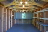 226 Mill Creek Rd - Photo 48