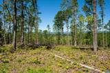 226 Mill Creek Rd - Photo 49
