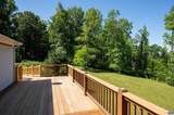 226 Mill Creek Rd - Photo 5