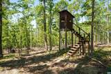 226 Mill Creek Rd - Photo 50