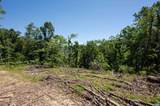 226 Mill Creek Rd - Photo 51