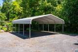226 Mill Creek Rd - Photo 52