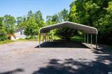 226 Mill Creek Rd - Photo 53