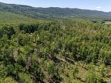 226 Mill Creek Rd - Photo 54