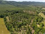 226 Mill Creek Rd - Photo 55
