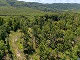 226 Mill Creek Rd - Photo 56