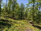 226 Mill Creek Rd - Photo 57