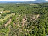 226 Mill Creek Rd - Photo 58