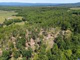 226 Mill Creek Rd - Photo 59
