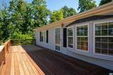 226 Mill Creek Rd - Photo 6
