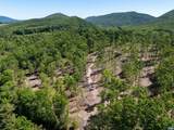 226 Mill Creek Rd - Photo 61