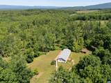 226 Mill Creek Rd - Photo 62