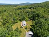 226 Mill Creek Rd - Photo 63