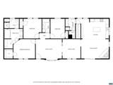 226 Mill Creek Rd - Photo 65