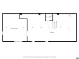 226 Mill Creek Rd - Photo 66