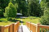 226 Mill Creek Rd - Photo 7