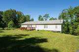 226 Mill Creek Rd - Photo 8
