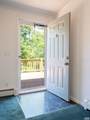 226 Mill Creek Rd - Photo 9