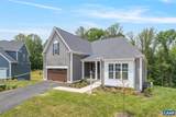 02 Odom Ct - Photo 1