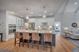 02 Odom Ct - Photo 10