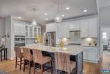 02 Odom Ct - Photo 11