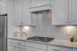 02 Odom Ct - Photo 13