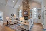 02 Odom Ct - Photo 18