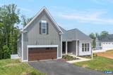 02 Odom Ct - Photo 2