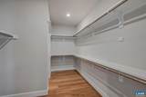 02 Odom Ct - Photo 25