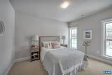 02 Odom Ct - Photo 28
