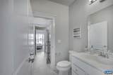 02 Odom Ct - Photo 29