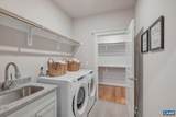 02 Odom Ct - Photo 32