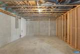 02 Odom Ct - Photo 35