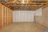 02 Odom Ct - Photo 36
