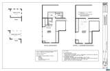 02 Odom Ct - Photo 39