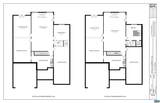 02 Odom Ct - Photo 40