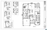 02 Odom Ct - Photo 41