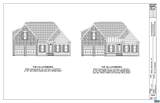 02 Odom Ct - Photo 42