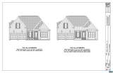 02 Odom Ct - Photo 43
