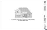 02 Odom Ct - Photo 44