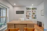 02 Odom Ct - Photo 6
