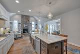02 Odom Ct - Photo 7